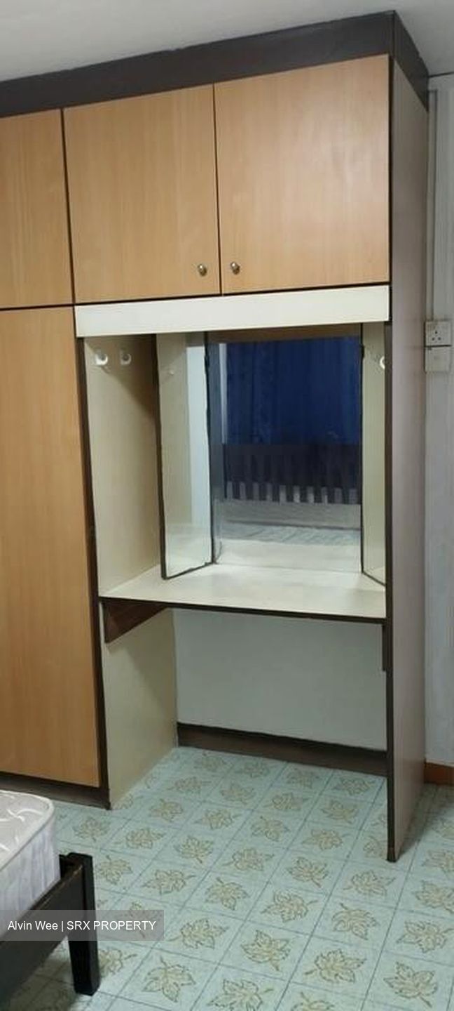 Blk 202 Marsiling Admiralty Park (Woodlands), HDB 4 Rooms #623483981